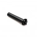 CNC Racing Delrin "SPORT" Thottle Tube for Fly by Wire Throttle for Ducati Type 1